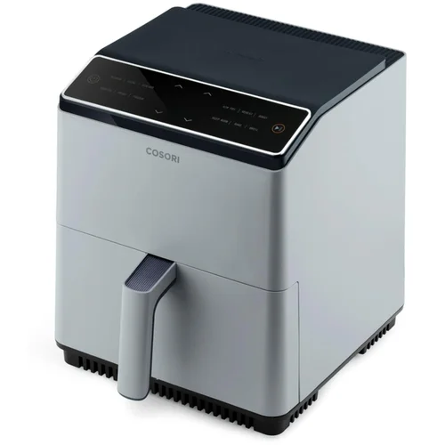 Cosori Dual Blaze CAF-P583S-AEUR