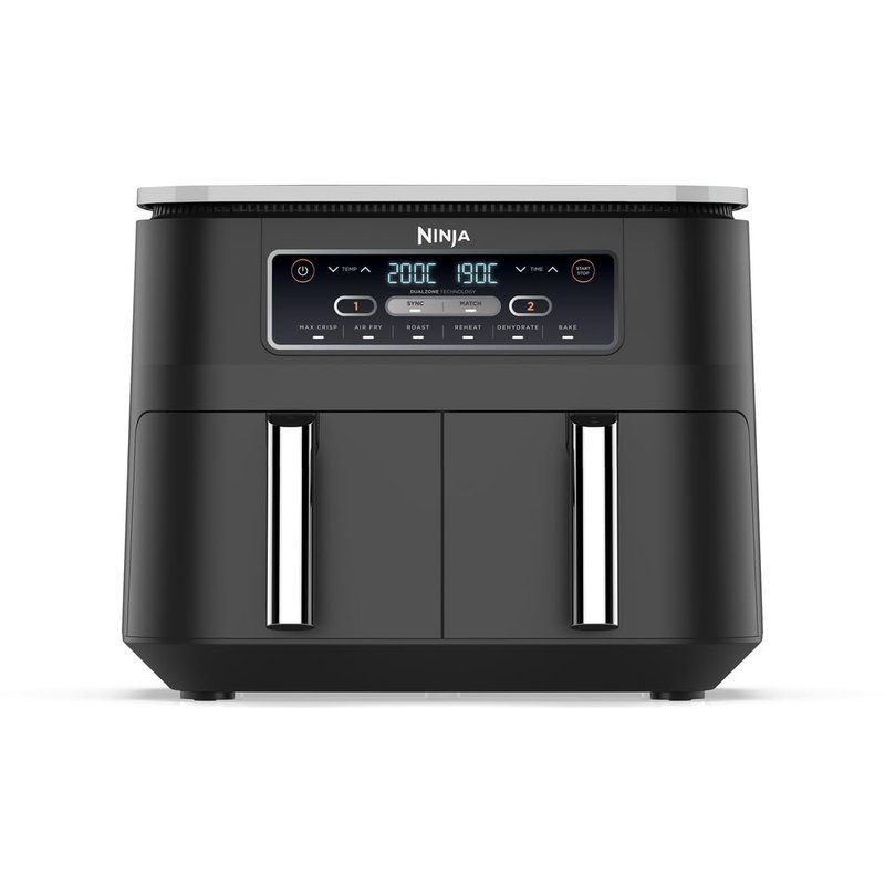 Ninja Foodi Dual Zone AF300EU