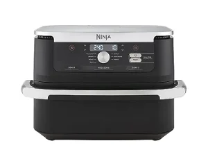Ninja Foodi FlexDrawer AF500EU