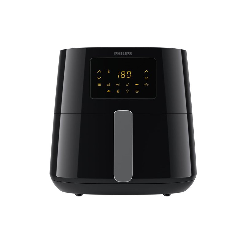 Philips Airfryer XL Série 3000 HD9270/70